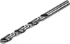 Yato fémfúró prémium 11,5x95/142 mm HSS Inox