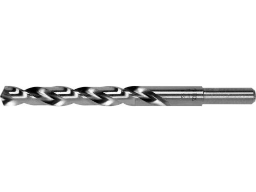 Yato fémfúró prémium 12,0x100/150 mm HSS Inox