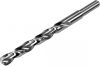Yato fémfúró prémium 12,0x100/150 mm HSS Inox