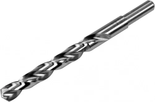 Yato fémfúró prémium 12,0x100/150 mm HSS Inox