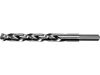 Yato fémfúró prémium 12,5x100/150 mm HSS Inox