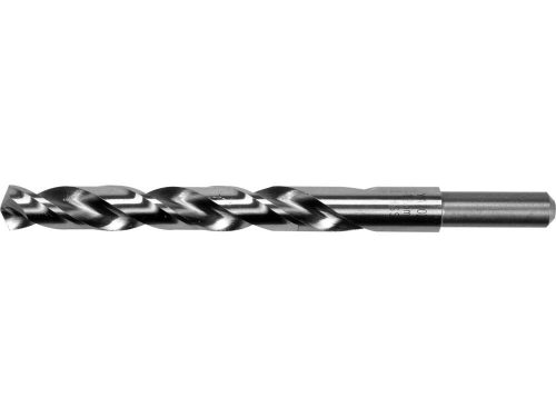 Yato fémfúró prémium 12,5x100/150 mm HSS Inox