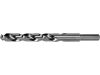 Yato fémfúró prémium 13,0x100/150 mm HSS Inox