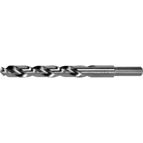 Yato fémfúró prémium 13,0x100/150 mm HSS Inox