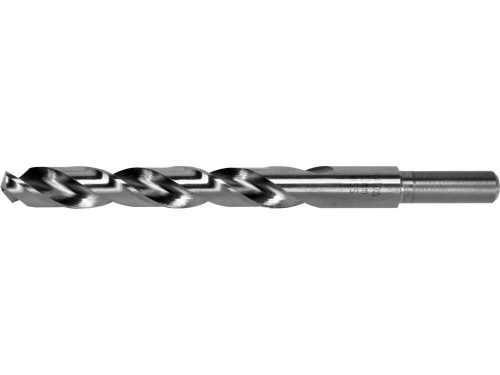 Yato fémfúró prémium 13,0x100/150 mm HSS Inox
