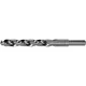 Yato fémfúró prémium 13,0x100/150 mm HSS Inox