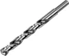 Yato fémfúró prémium 13,0x100/150 mm HSS Inox