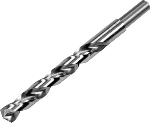 Yato fémfúró prémium 13,0x100/150 mm HSS Inox
