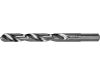 Yato fémfúró prémium 14,0x100/160 mm HSS Inox