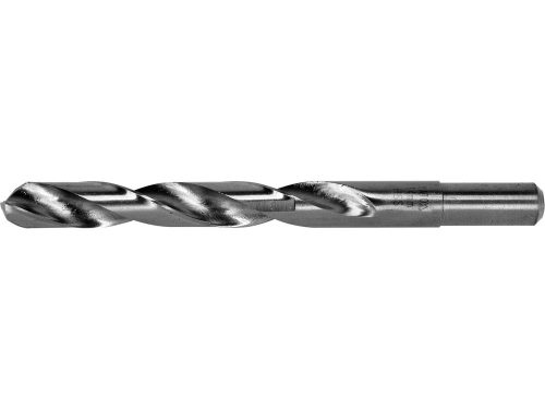 Yato fémfúró prémium 14,0x100/160 mm HSS Inox