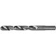 Yato fémfúró prémium 14,0x100/160 mm HSS Inox