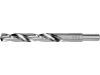 Yato fémfúró prémium 16x122/176 mm HSS Inox
