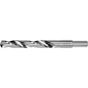 Yato fémfúró prémium 16x122/176 mm HSS Inox
