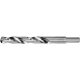 Yato fémfúró prémium 16x122/176 mm HSS Inox