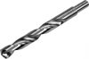 Yato fémfúró prémium 16x122/176 mm HSS Inox