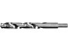 Yato fémfúró prémium 20x140/205 mm HSS Inox