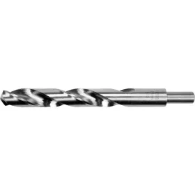 Yato fémfúró prémium 20x140/205 mm HSS Inox
