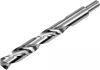 Yato fémfúró prémium 20x140/205 mm HSS Inox