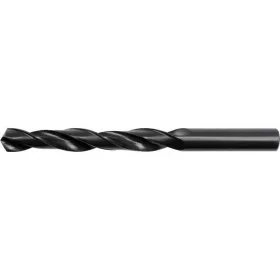 Yato fémfúró 1,0x23/34 mm HSS 10 db