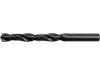 Yato fémfúró 3,0x33/61 mm HSS 10 db