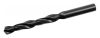 Yato fémfúró 3,0x33/61 mm HSS 10 db