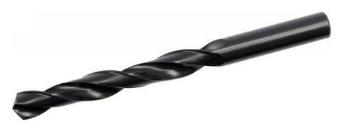 Yato fémfúró 3,0x33/61 mm HSS 10 db