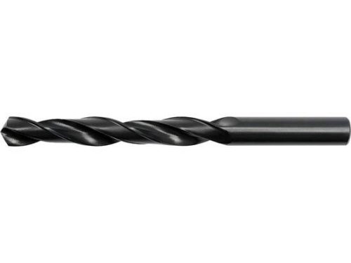 Yato fémfúró 7,0x69/101 mm HSS 10 db