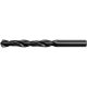Yato fémfúró 10,0x87/133 mm HSS 5 db