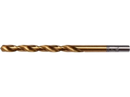 Yato fémfúró 4,8x52/86 mm HSS-TiN