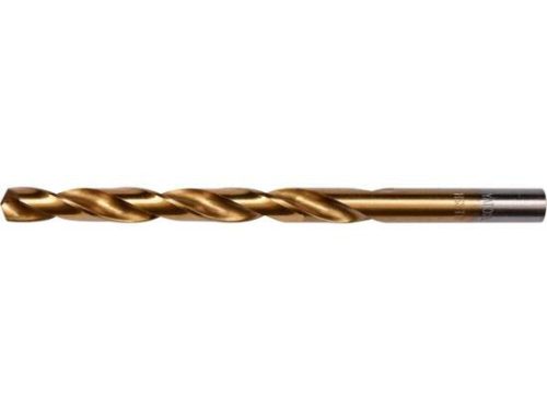 Yato fémfúró 5,0x52/86 mm HSS-TiN