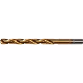 Yato fémfúró 6,5x63/101 mm HSS-TiN