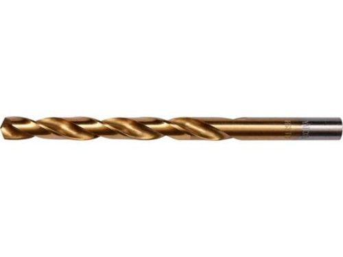 Yato fémfúró 7,0x69/101 mm HSS-TiN