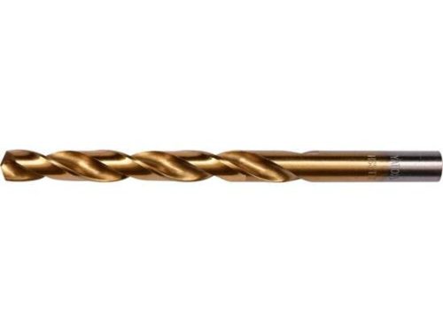 Yato fémfúró 8,0x75/117 mm HSS-TiN