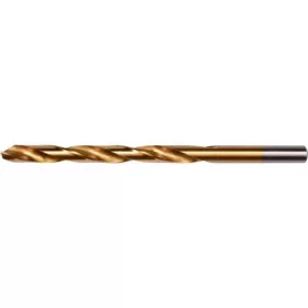 Yato fémfúró 9,5x81/125 mm HSS-TiN