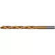 Yato fémfúró 9,5x81/125 mm HSS-TiN