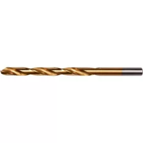 Yato fémfúró 10,0x87/133 mm HSS-TiN