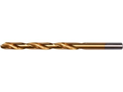 Yato fémfúró 10,0x87/133 mm HSS-TiN
