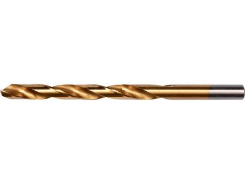 Yato fémfúró 10,5x87/133 mm HSS-TiN