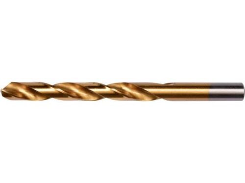 Yato fémfúró 11,0x94/142 mm HSS-TiN