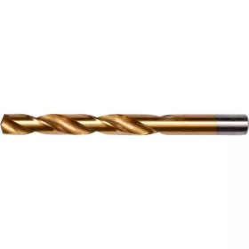 Yato fémfúró 13,0x101/151 mm HSS-TiN