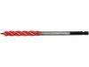 Yato fafúró 10 x 165 mm bit befogással
