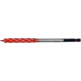 Yato fafúró 10 x 165 mm bit befogással