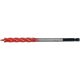 Yato fafúró 10 x 165 mm bit befogással