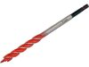 Yato fafúró 10 x 165 mm bit befogással