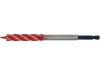 Yato fafúró 12 x 165 mm bit befogással