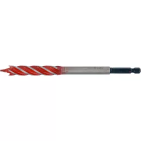 Yato fafúró 12 x 165 mm bit befogással