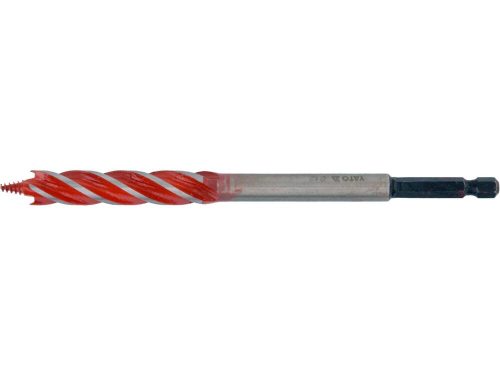 Yato fafúró 12 x 165 mm bit befogással