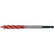 Yato fafúró 12 x 165 mm bit befogással