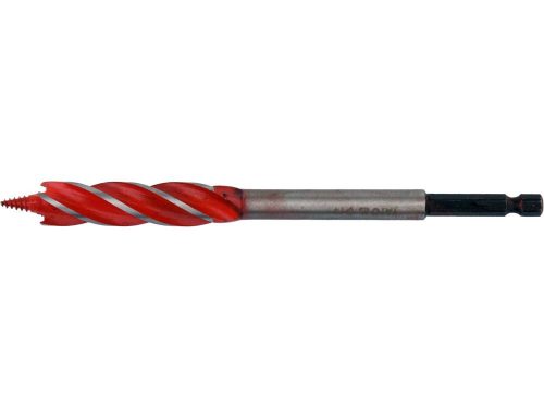 Yato fafúró 14 x 165 mm bit befogással