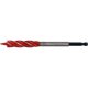 Yato fafúró 14 x 165 mm bit befogással